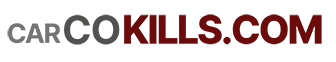 CARCOKILLS
